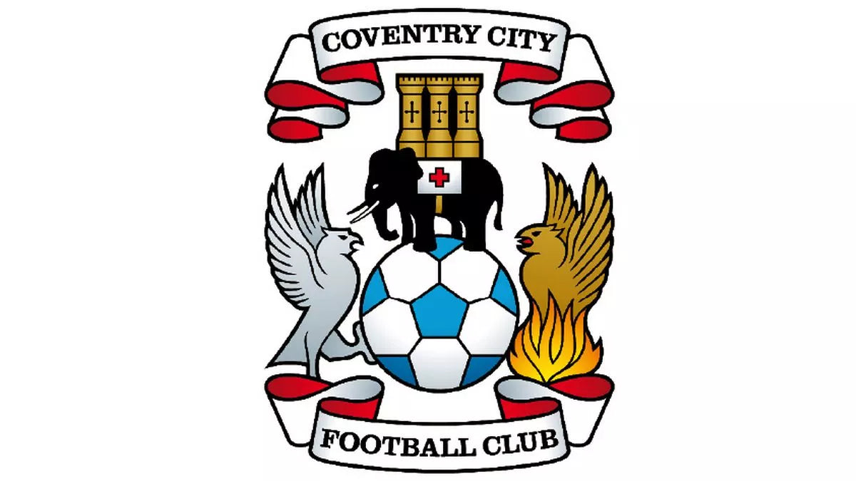 Coventry