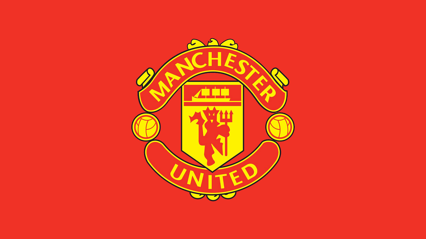 Manchester United