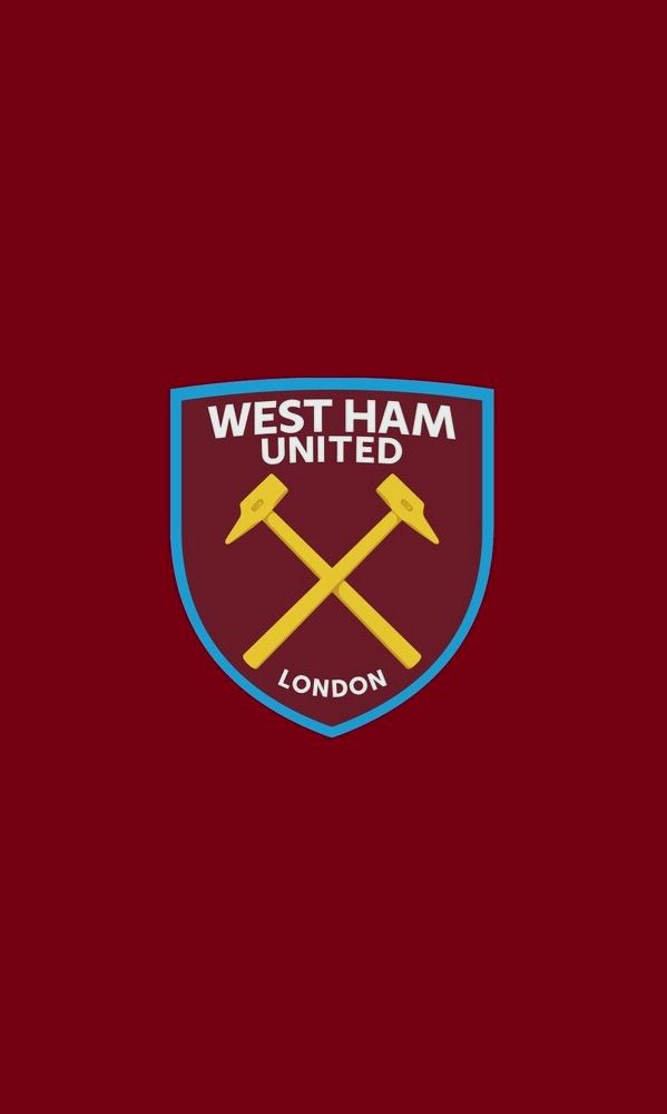 West Ham