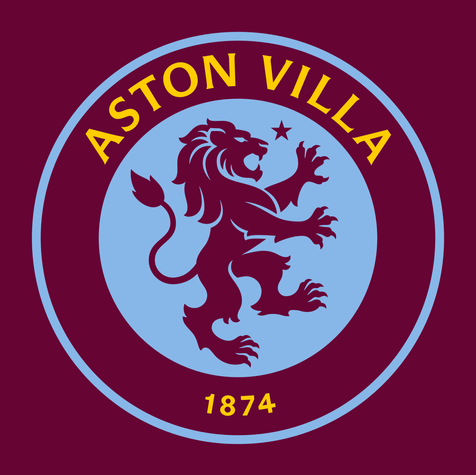Aston Villa