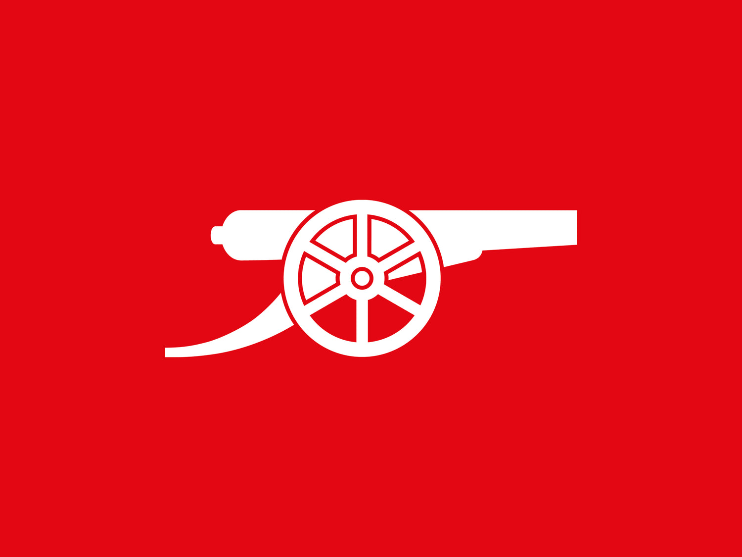 Arsenal Posters