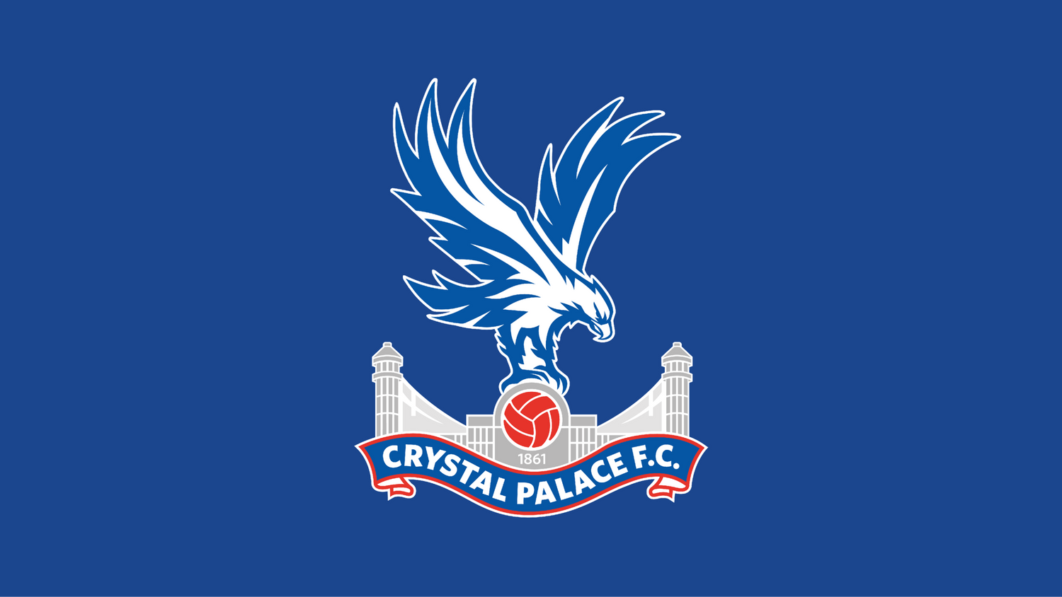 Crystal Palace