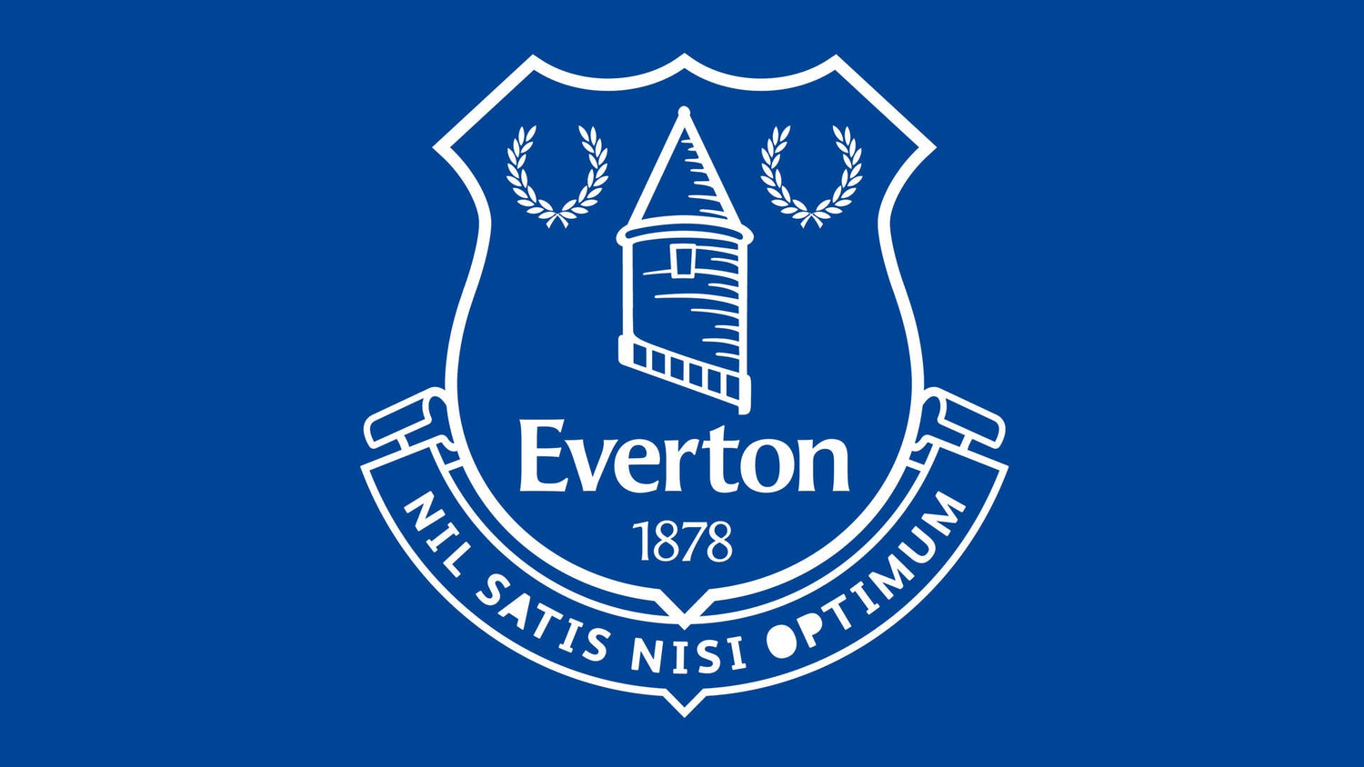 Everton