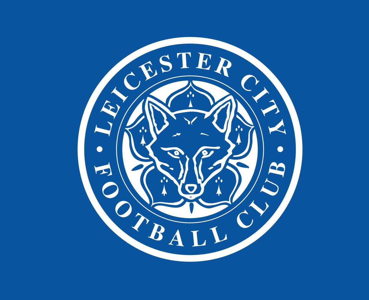 Leicester