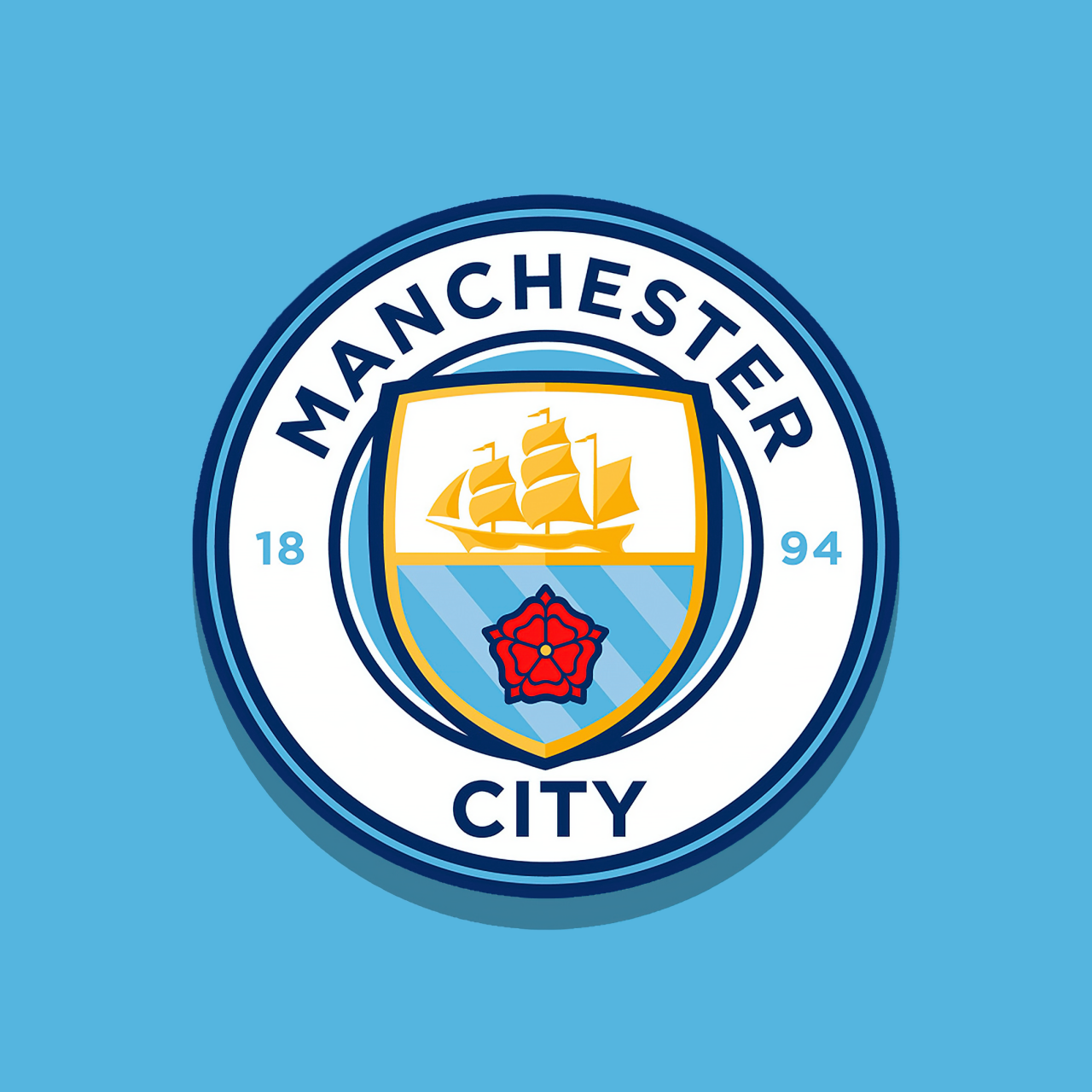 Manchester City