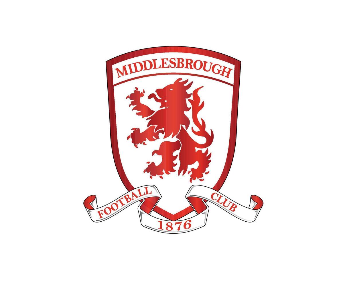 Middlesbrough