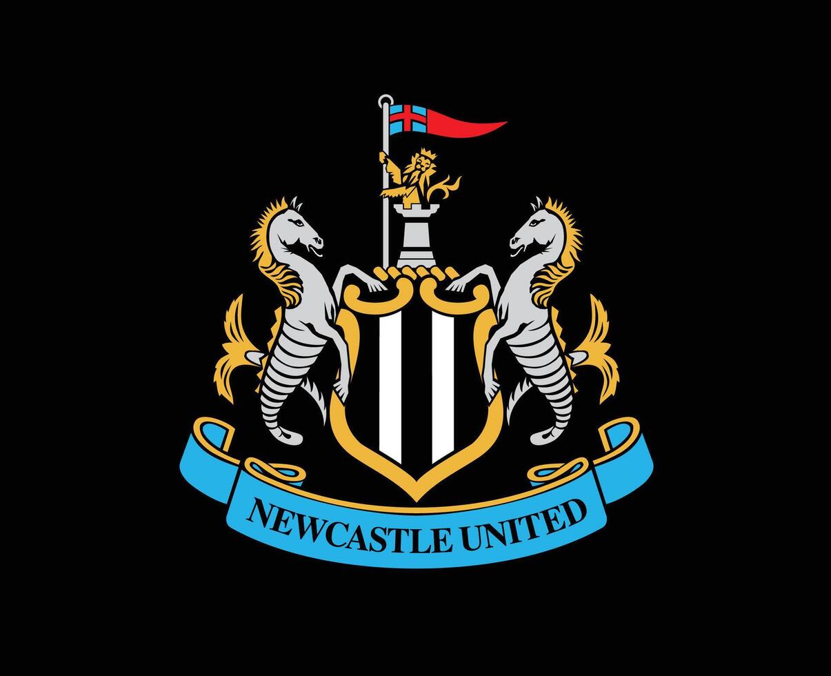 Newcastle United